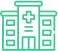 rehabilitation